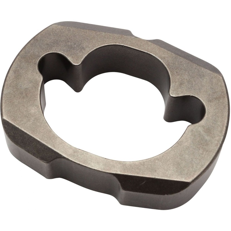 Hazet 9014MG-010 Striking Mechanism