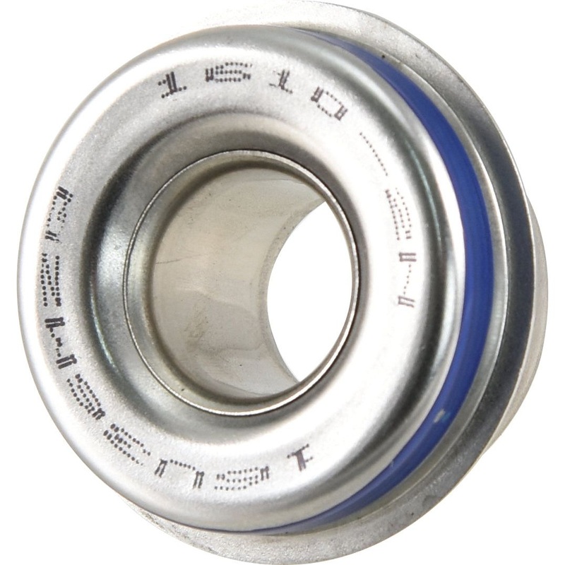 *SPECIAL PRICE* – Water Pump Pulley | Sparex Part No.S.40075