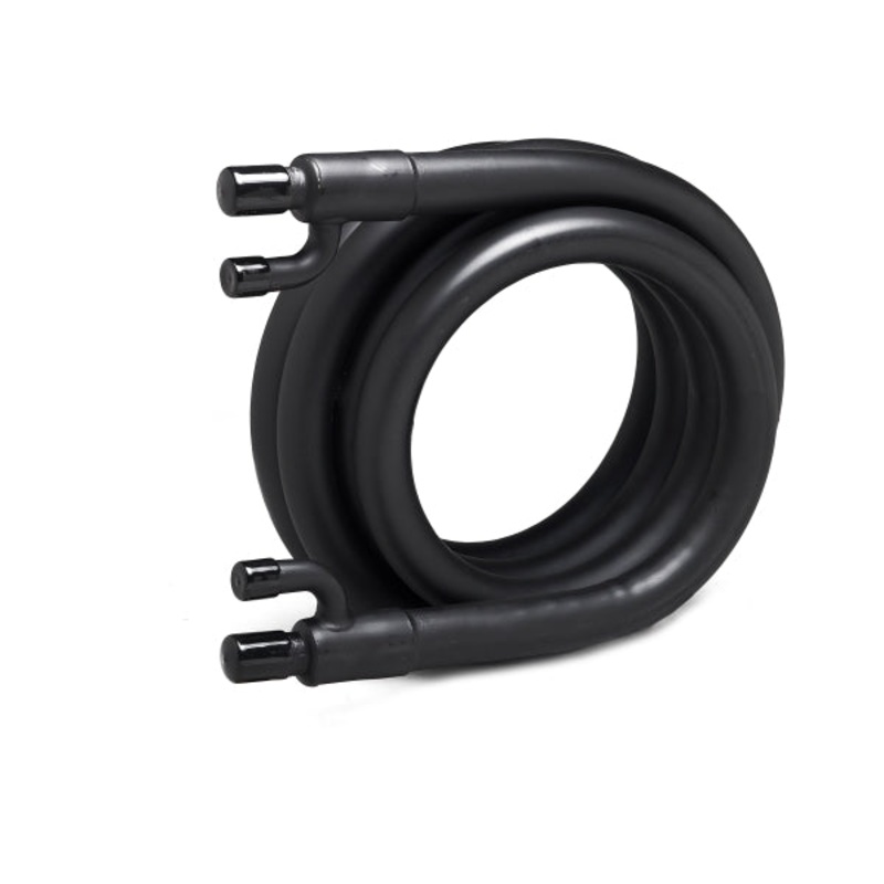 8733929605 FHP/Bosch Condensor Water Coil