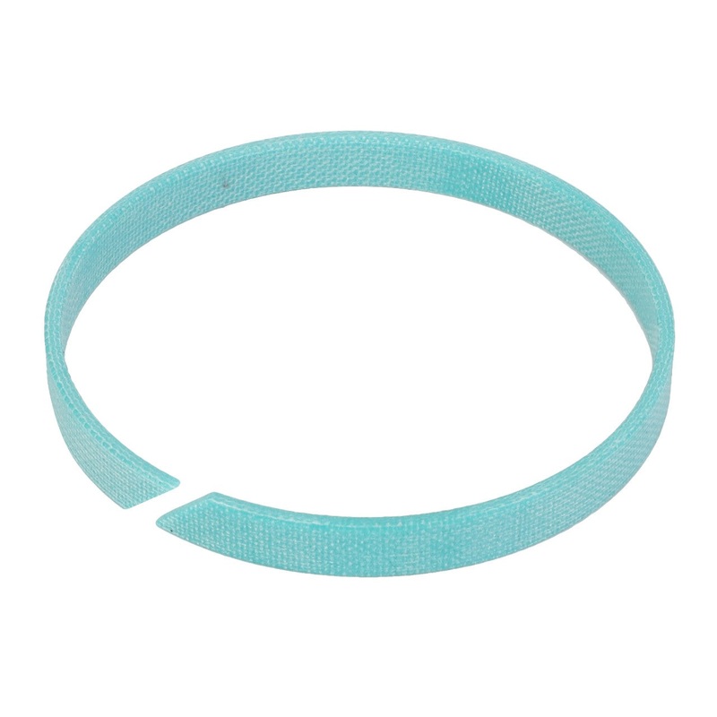 AGCO Guide Ring OEM Replacement for Fendt & Massey Ferguson Tractors | X820500475000