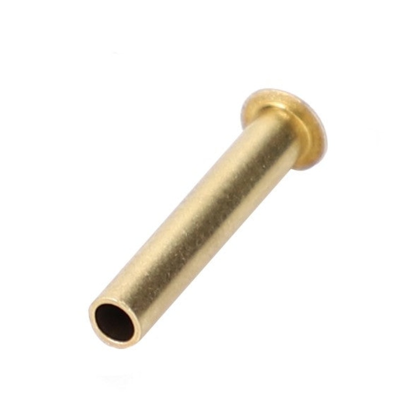 AGCO Plugin Sleeve OEM Precision Connector for Secure Fit | 0926-60-18-00