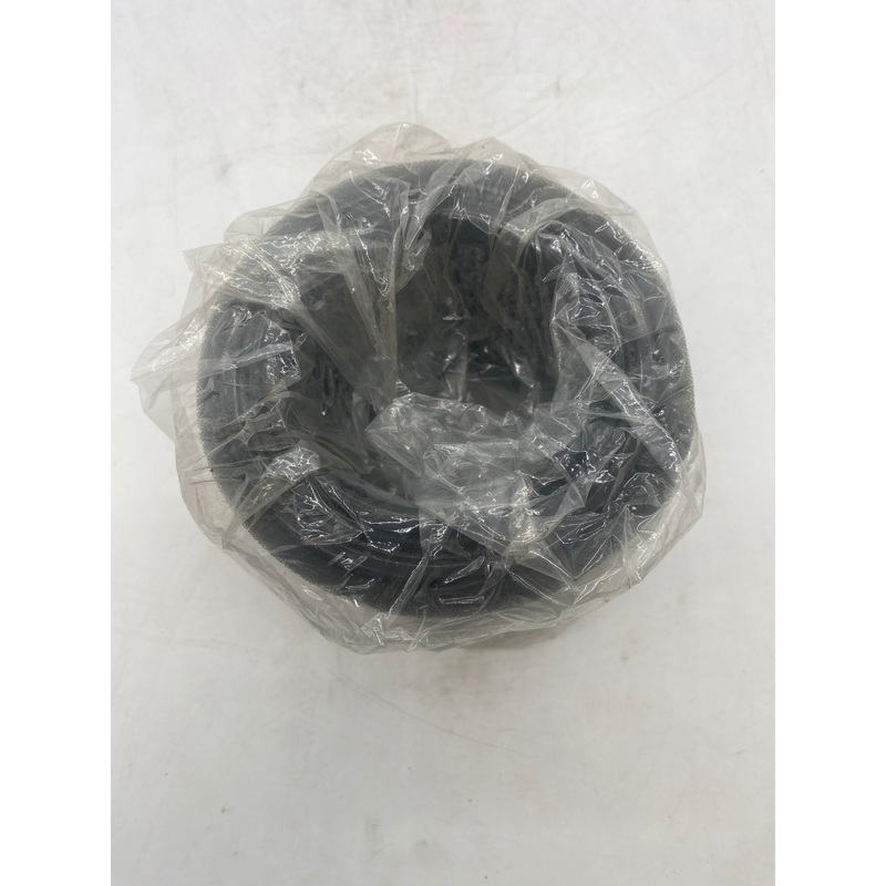 Air Filter With Pre Filter, Approx Dims: 5″OD x 3″ID x 4.75″L, *Lot of (3) Filters* (No Box)