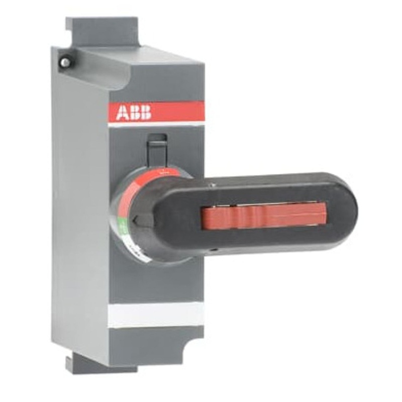 Direct Mount Handle By ABB OSV250DK