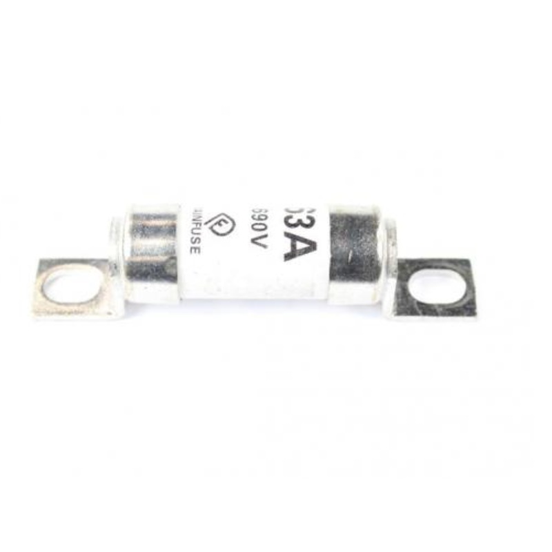 EAF62630301 – LG Fuse, Time Delay 63 Amp 690V