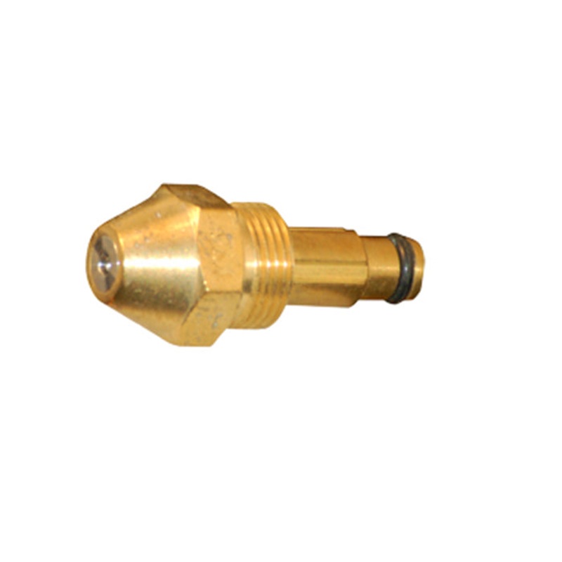 Nozzle Kit for MH50KT / HS50KT