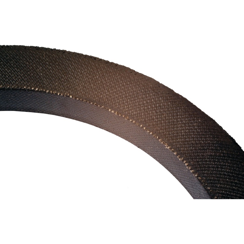 *SPECIAL PRICE* – V Belt – C Section – Belt No. C223 | Sparex Part No.S.19054