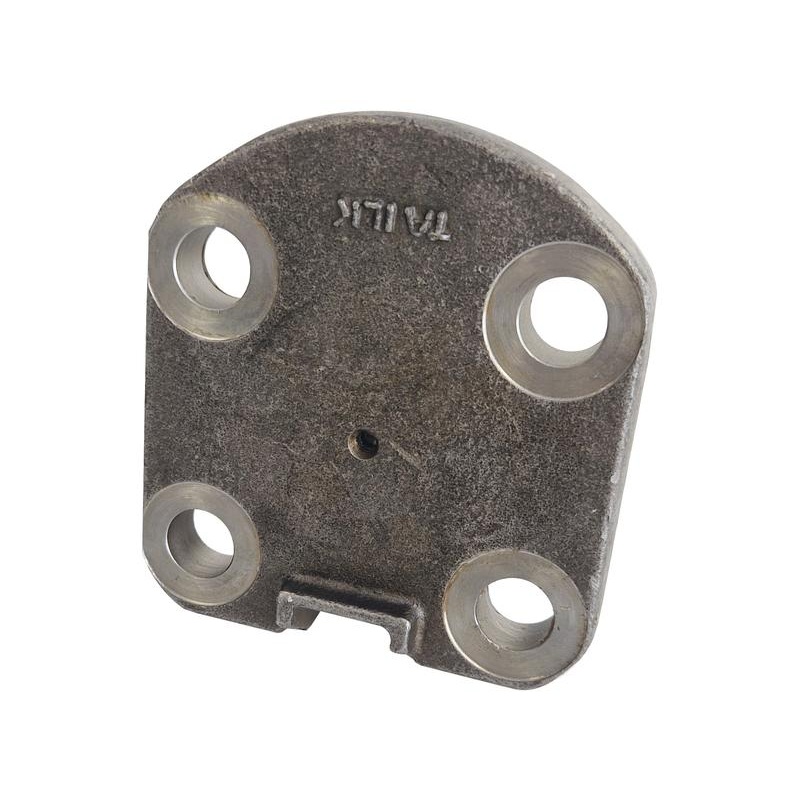 King Pin – Sparex Part No. S.161234