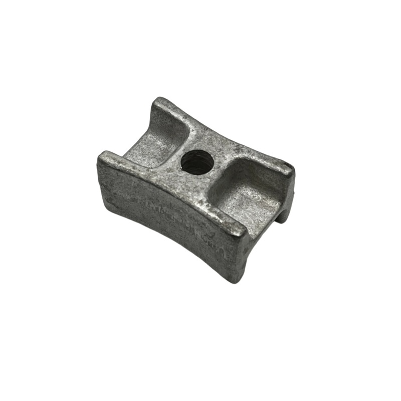 NLA Airstream Propane Mount Spacer – 114887