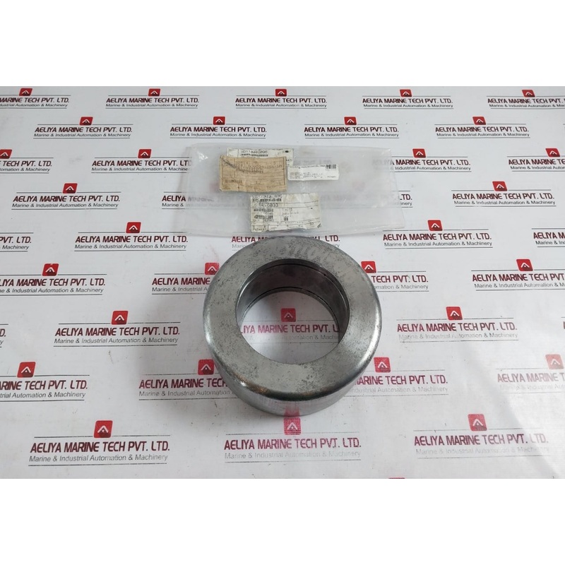 NOV XD110401096 CMC Crown Block