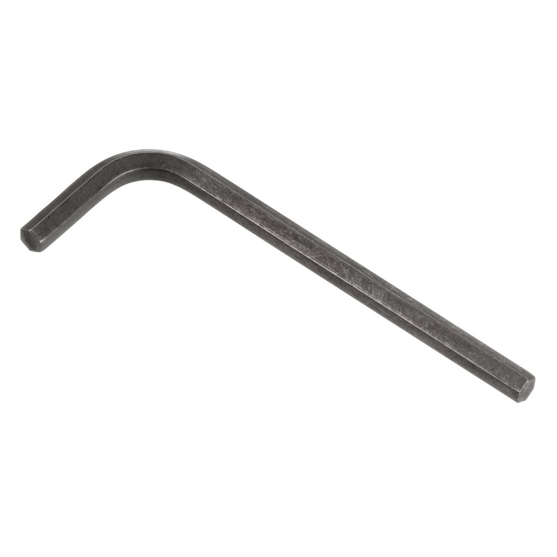 Ridgid 46015 Key, Hex 5/32