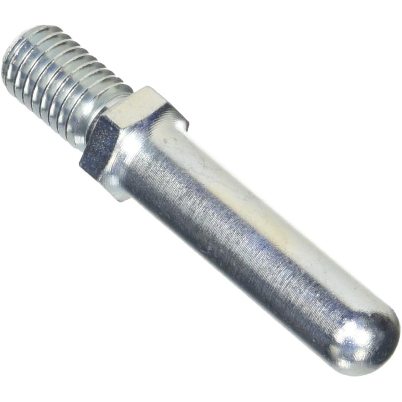 Ridgid 59580 Pin, Guide Hose KM5