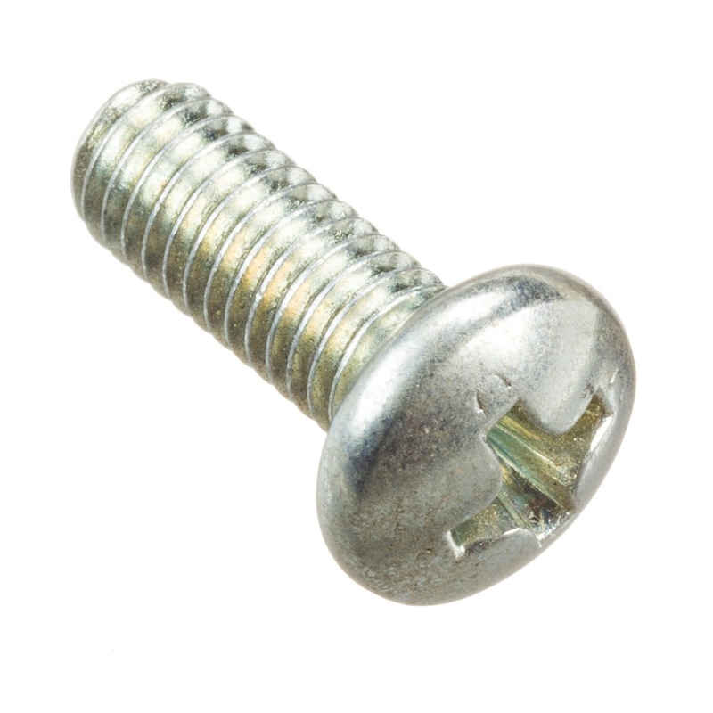 Ridgid 79965 Screw 10-32 X 1/2″ RH