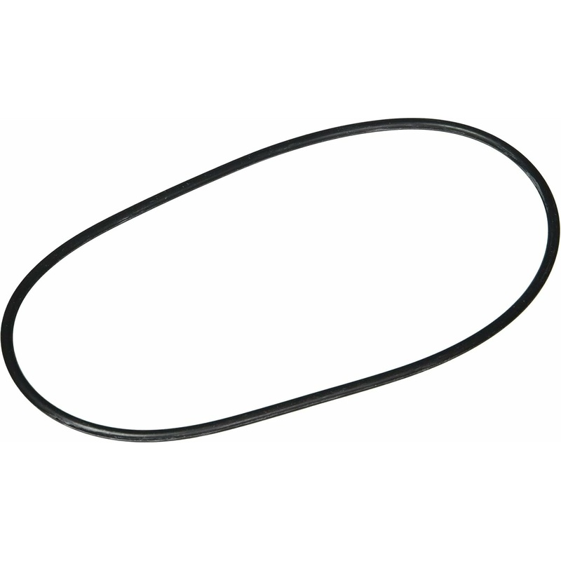 Ridgid 90357 Gasket Sec Square Ring