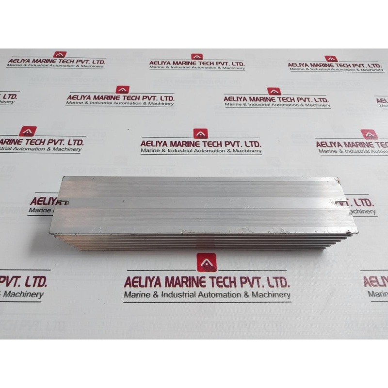 Seq Pl22 Power Resistor 1000W 50R