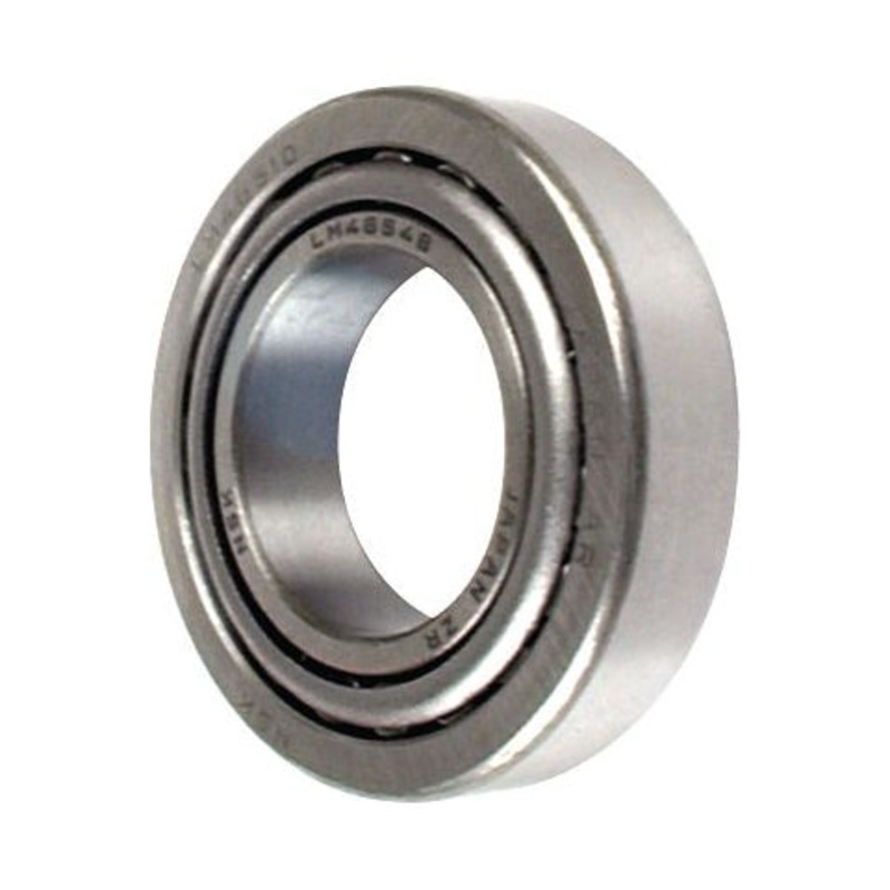 Sparex Taper Roller Bearing (11590/11520) – S.3095