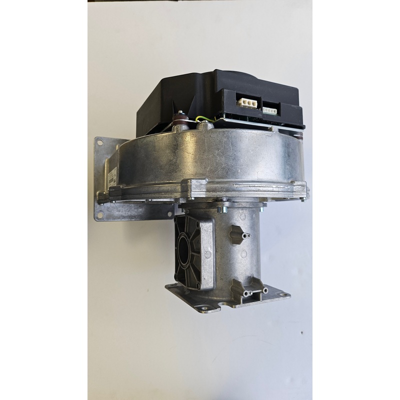 VIESSMANN RADIAL FAN VGM0170XSNEZ-235