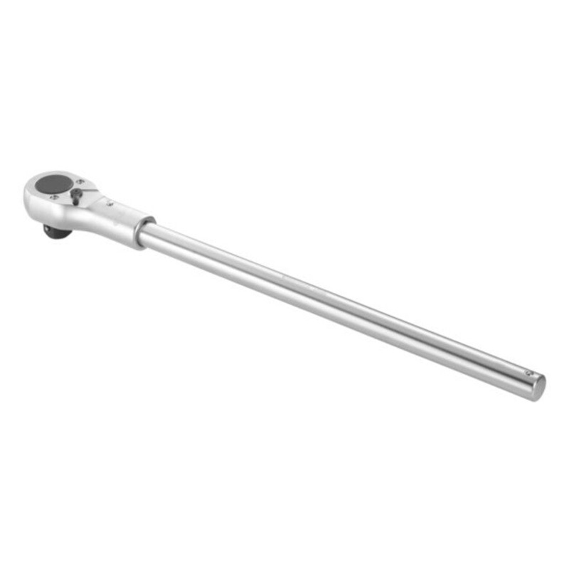 3/4″ Drive Pear-Head Ratchet