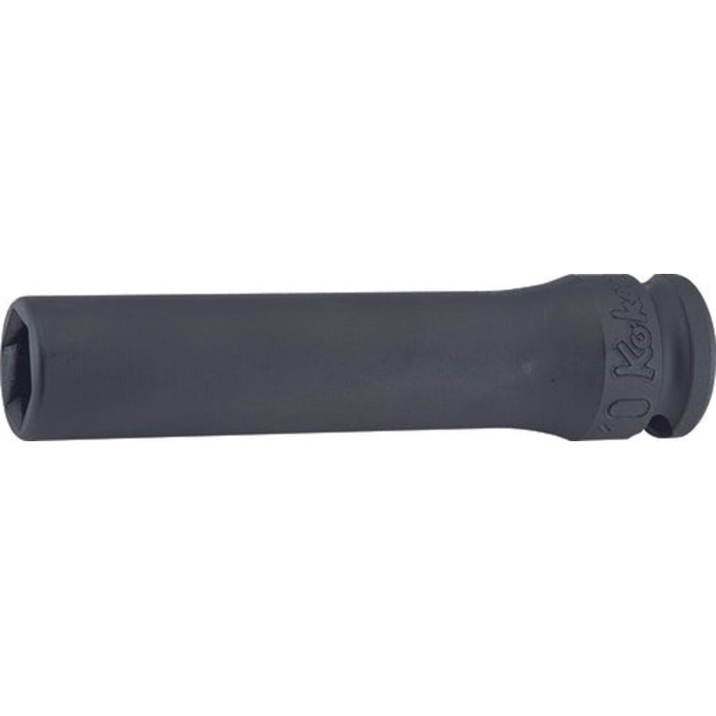 3/8 Sq. Dr. Socket  17mm Pathfinder Length 80mm