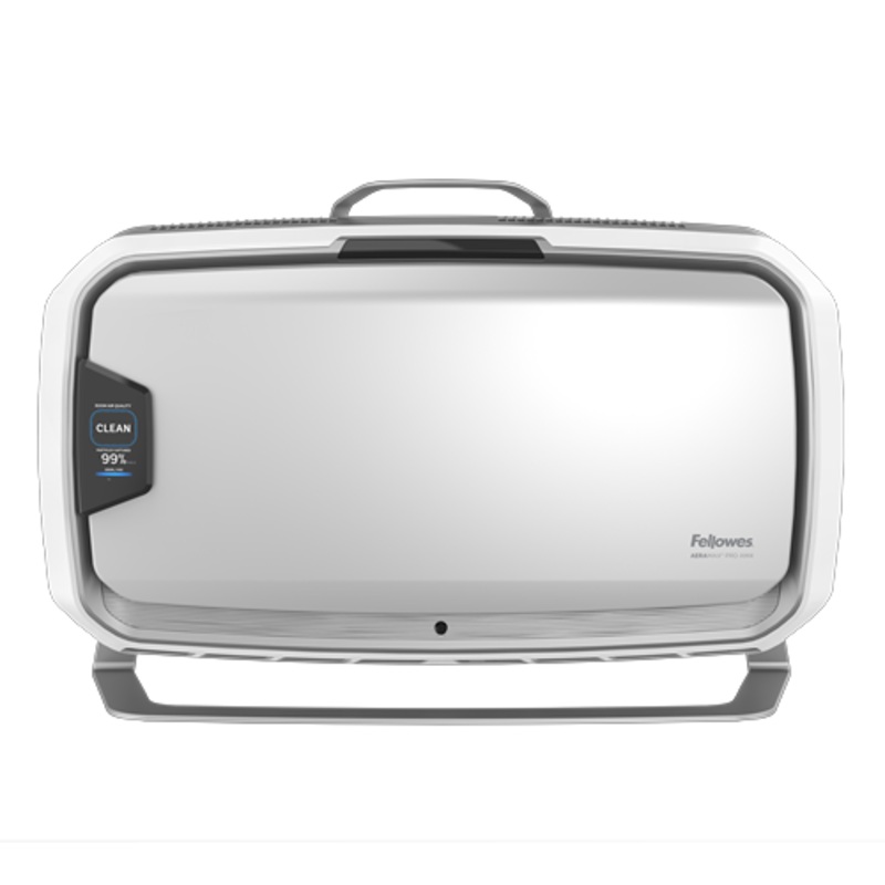 AeraMax Pro AM4S PC Air Purifier