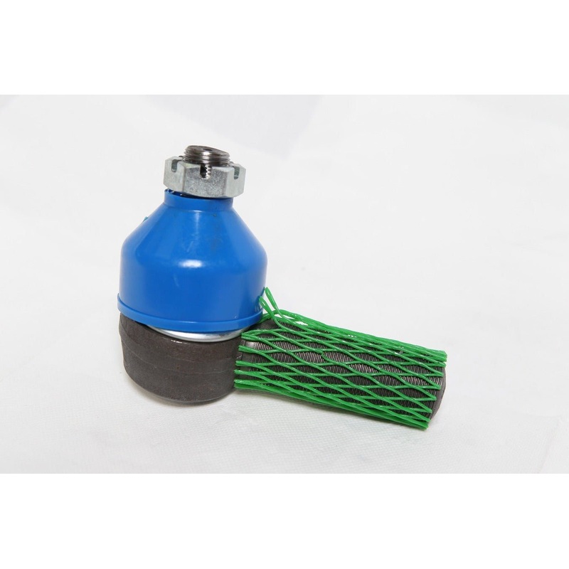 DAF Track Rod Ends 02545F