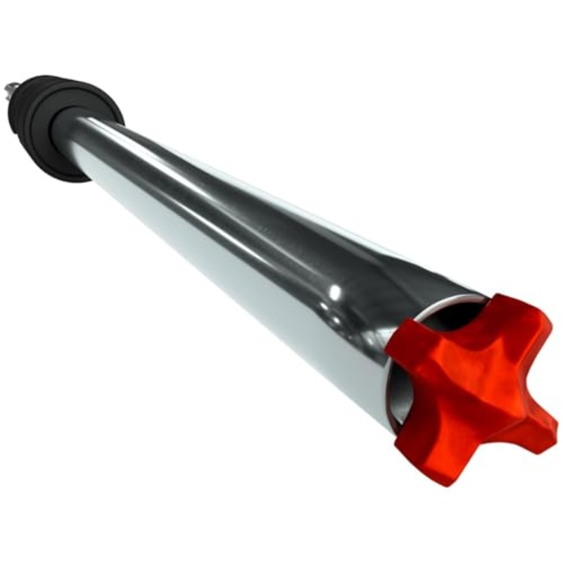 DIA AMP REBAR DEMON 1-1/4X16X26