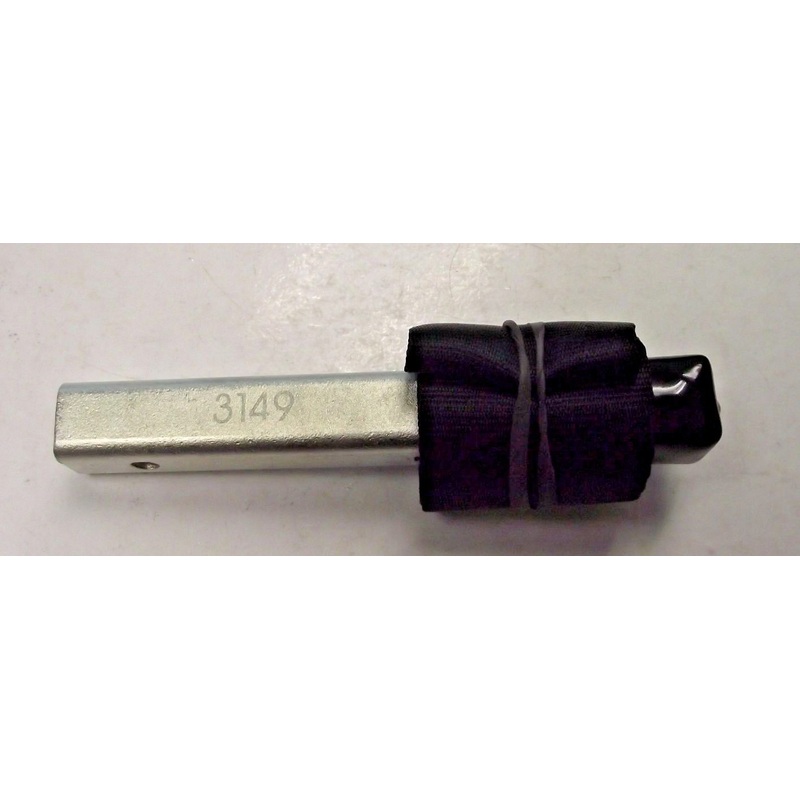 KD Tools 3149 Nylon Strap Oil Filter Wrench