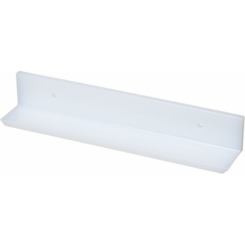 Ridgid 43927 Stair Climber