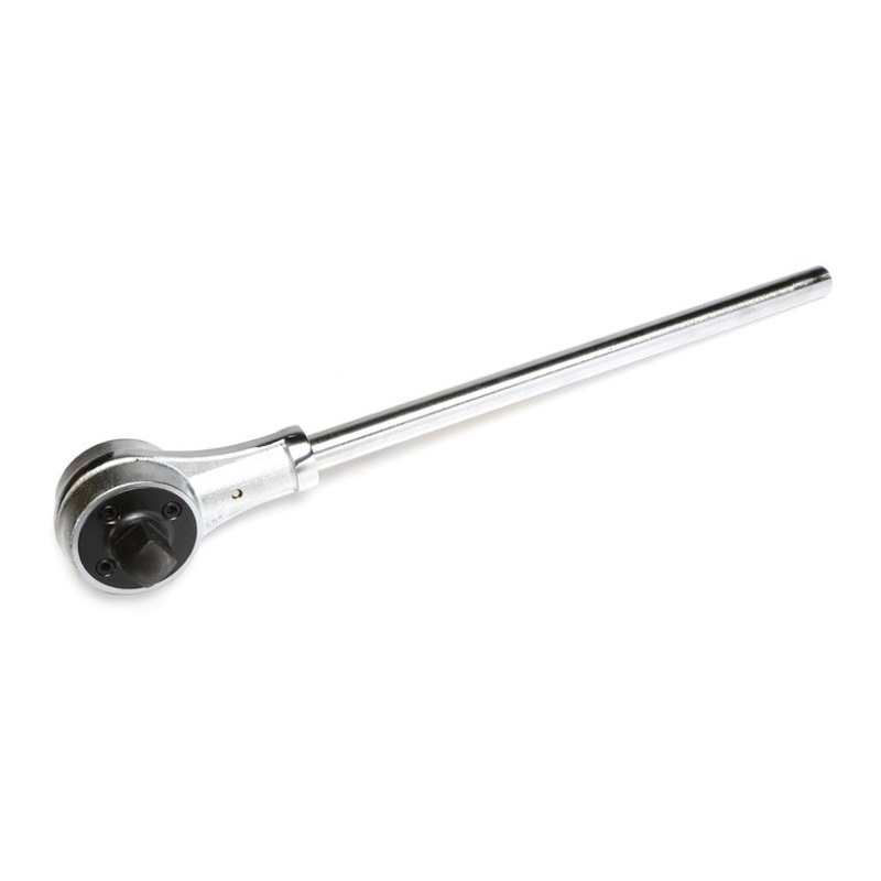 X-4 Geared Head Torque Multiplier 1000 Ft-Lbs.