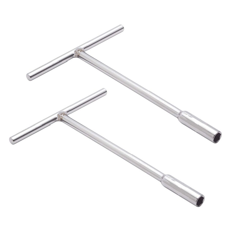 DESON T SPANNER DEEP 14MM