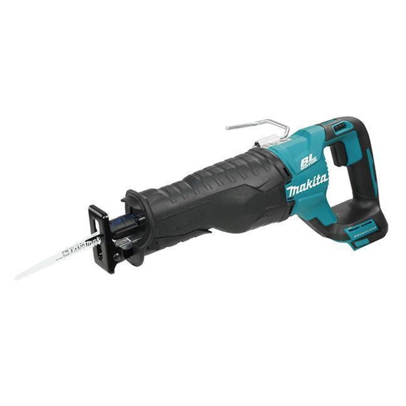 Makita DJR187Z Cordless Reciprocating Saw with Brushless Motor
