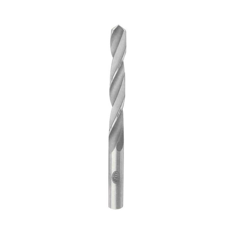 Addison s.s.drill 3.1 mm Pack of 10Nos