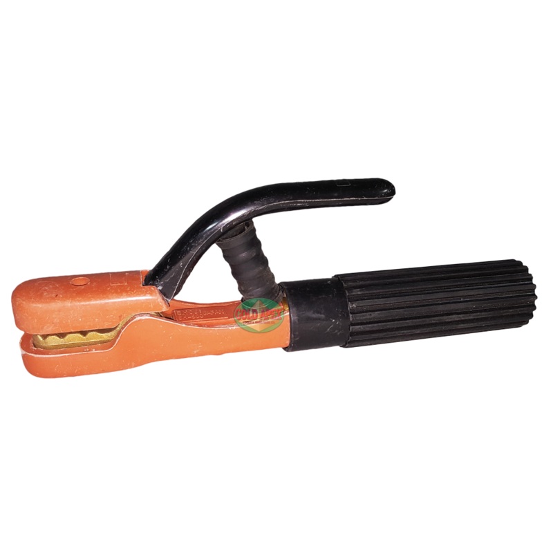 Shoji Electrode Holder 500A