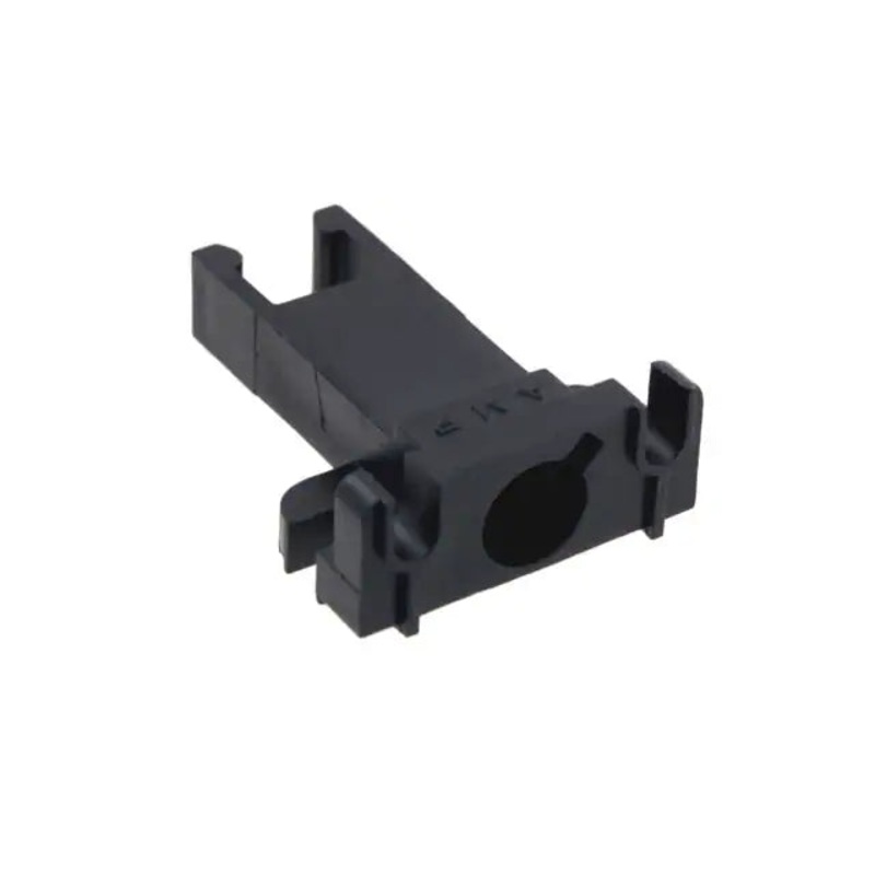 Fiber Optic Connectors 228709-1 Mount for Mot. Device