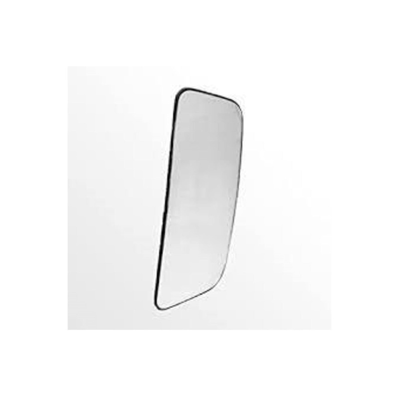 Scania Mirror Glass M15.4001.740