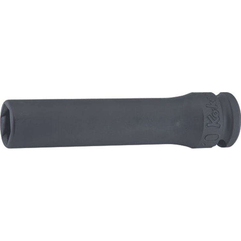 3/8 Sq. Dr. Socket  11mm Pathfinder Length 80mm