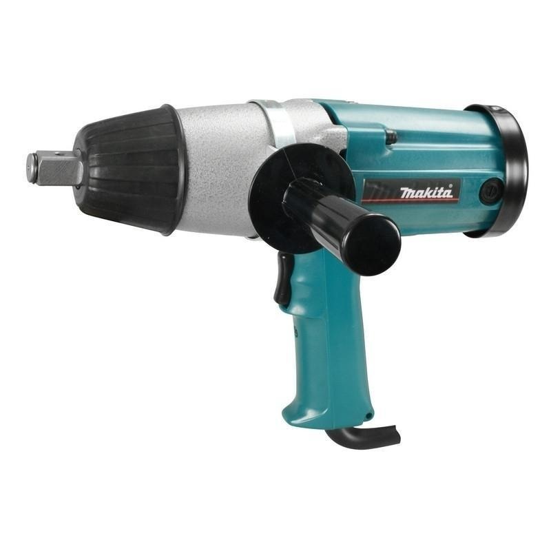 Makita 6906 3/4″ Impact Wrench