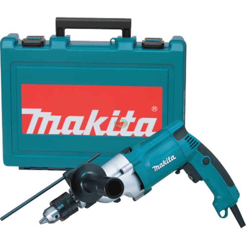 Makita HP2050 Hammer Drill