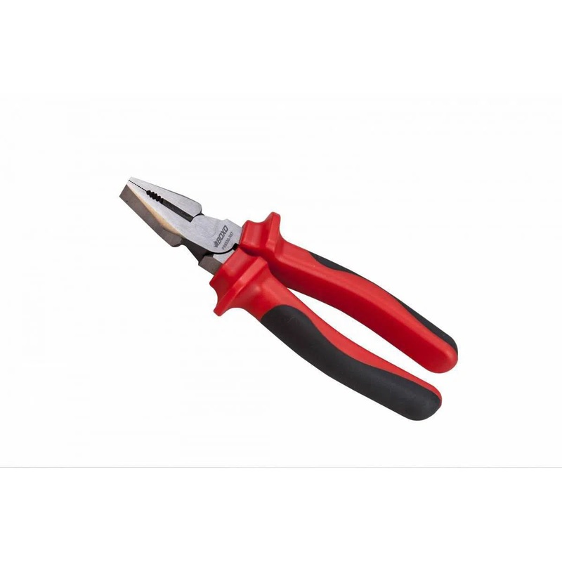 7″ Combination Pliers