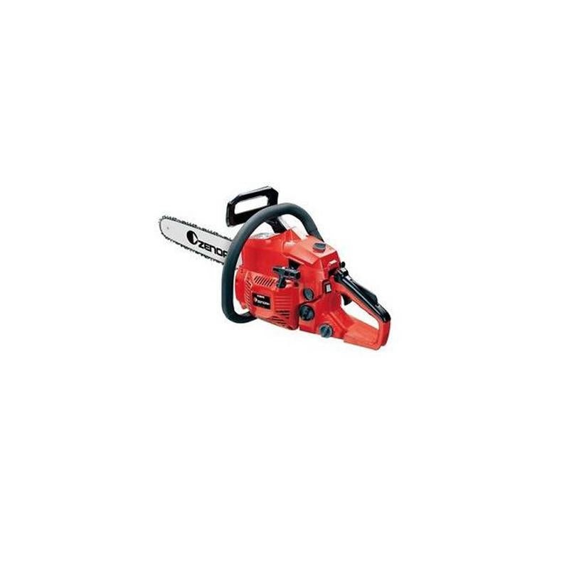 FALCON ZENOAAH CHAINSAW G3800AVS