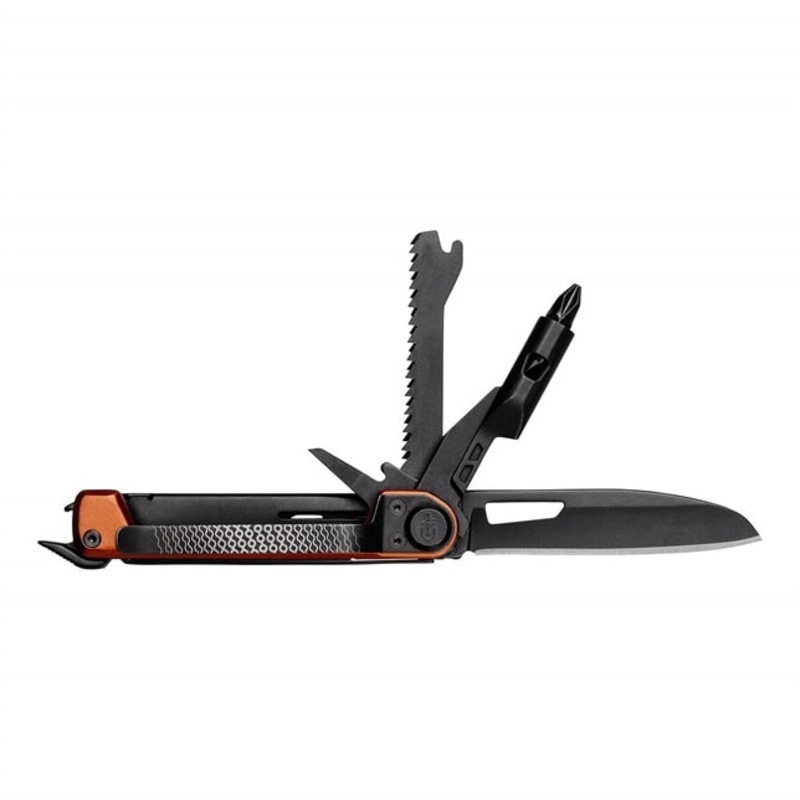 Gerber Gear 1064405 Armbar Trade – Burnt Orange