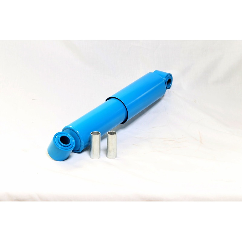 BPW Shock Absorber 53020A