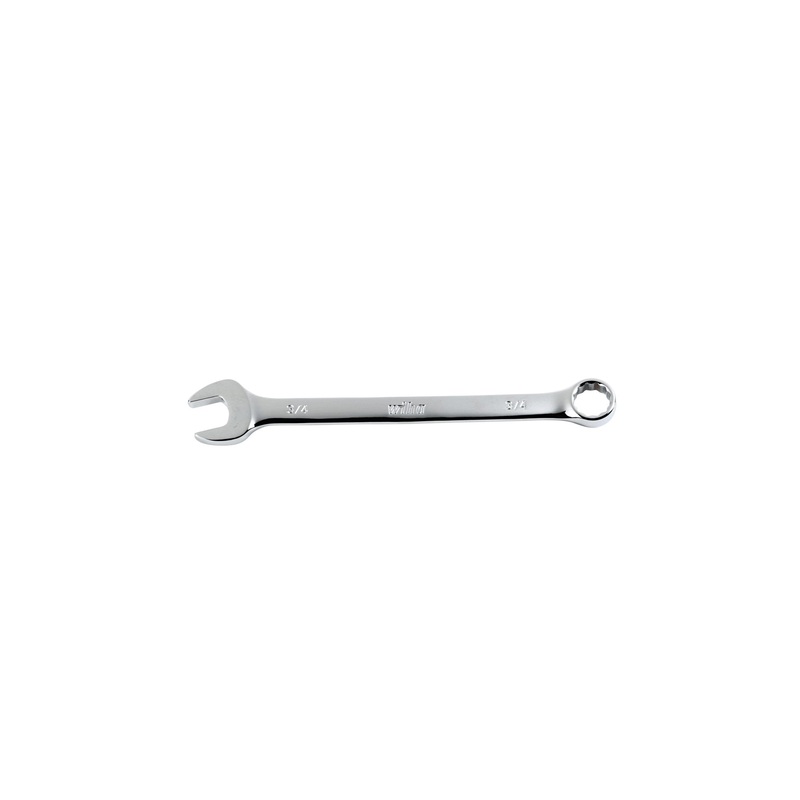 Combination Wrench 3/4″