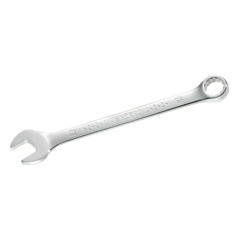Combination Wrench 5mm – 12-PT.