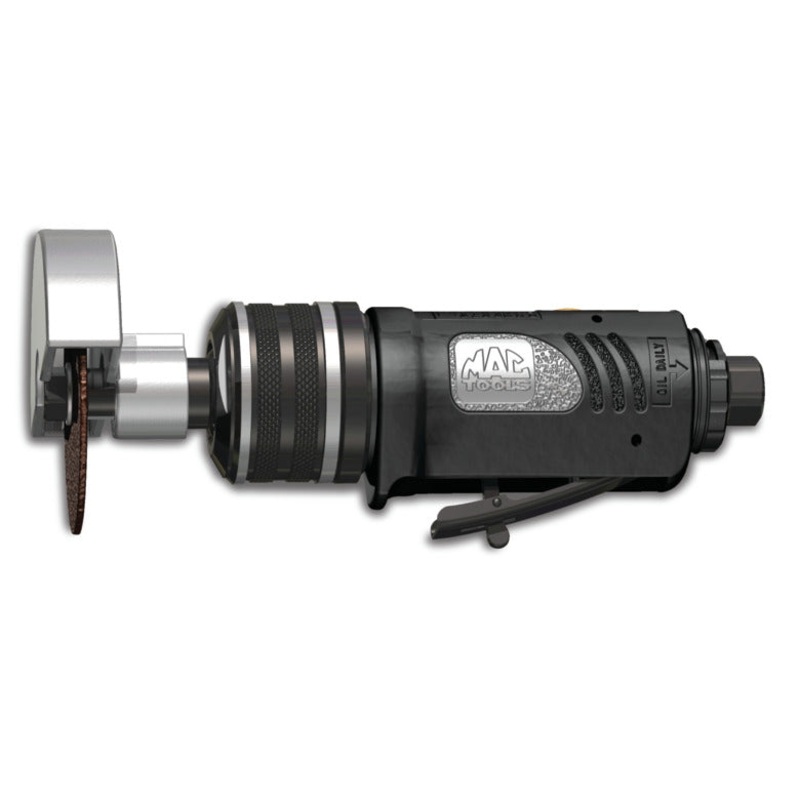 Flex-Head Air Cut-Off Tool 3″