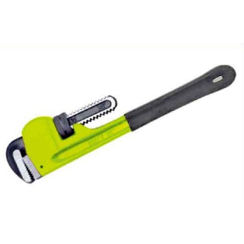 Prescott PIPE WRENCH 24″ PHPPA24