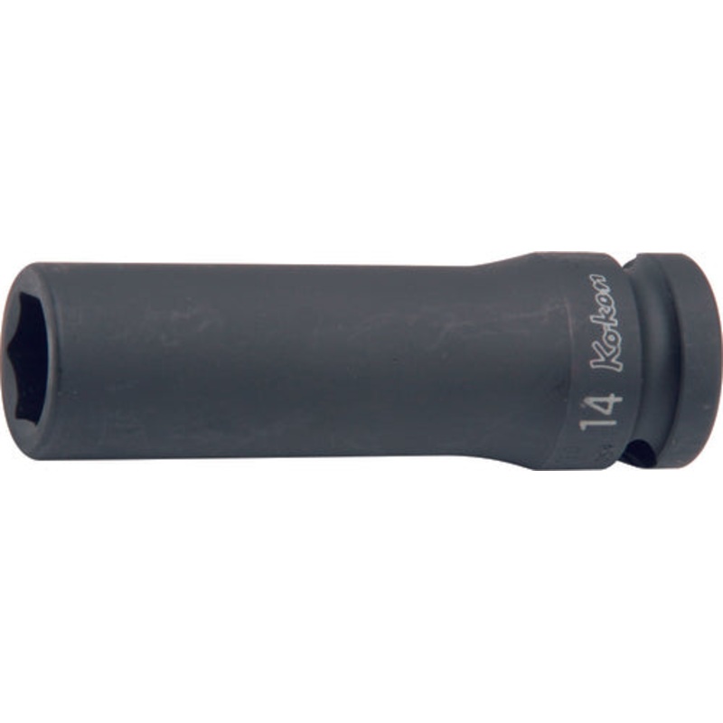 1/2 Sq. Dr. Socket  13mm Sliding Magnet