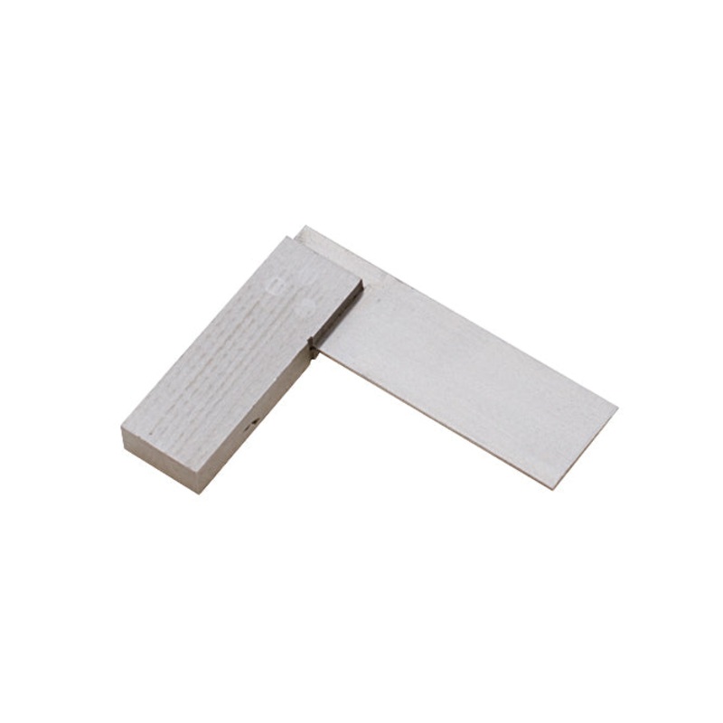 2″ Steel Square