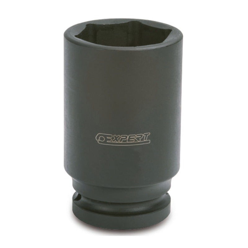3/4″ Drive Deep Impact Socket 7/8″ – 6-PT.
