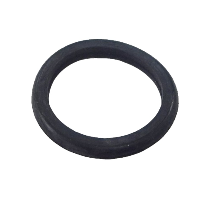 3” Rubber Washer for 04919 04929 04939 V2 O Ring Seal
