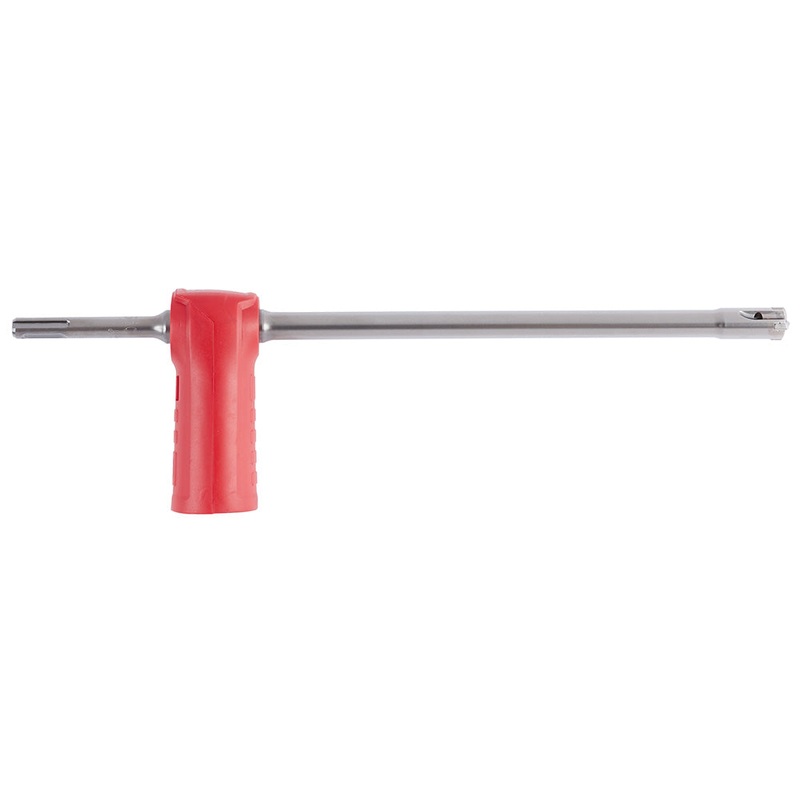 Milwaukee 48-20-2118 SDS+ Vac Bit 3/4″ x 9-1/2″ x 14″